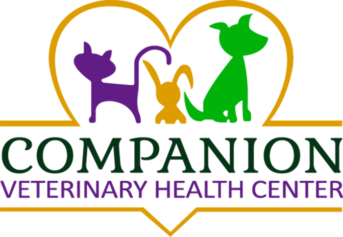 Companion Veterinary Health Center